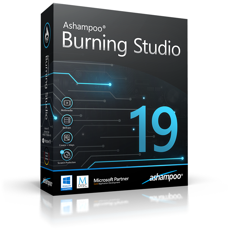 Audio Cd Burning Software Mac